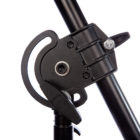 6f3b655ecacb69327bfcf43a58eb707f