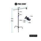 5efbda0000ecb0af84b4798faa42de64.jpg f62e3419edfe0a226bf10b6f1254135f