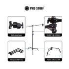 7c0781092907251321f7d9c059a7717f.jpg c0fa03856311ce881403ba4585eba211