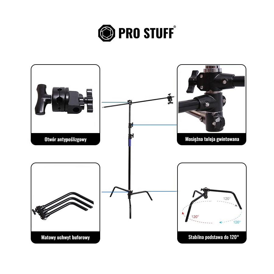 7c0781092907251321f7d9c059a7717f.jpg c0fa03856311ce881403ba4585eba211