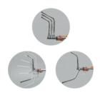 8b9e74e2998b8301ee634f811eb43f07.png 200293a8a3636792ce77a2118b935c22