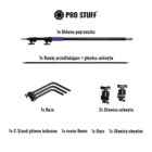 aad94002b805b8b6b9c73cf2393a6742.jpg af22949a5af567bf56ba88f4a344a0ff