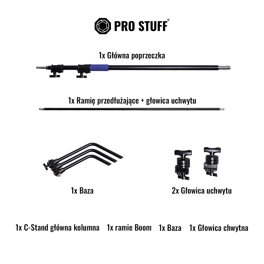 aad94002b805b8b6b9c73cf2393a6742.jpg af22949a5af567bf56ba88f4a344a0ff