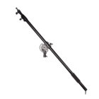 60f8460bc395488145e0f5f0b41298d7