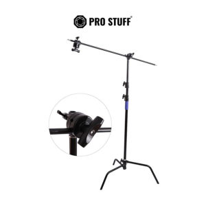 8d86280b4e761ccc2fd9c7c39ea1a60d