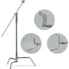 bbcb4bd6de4680e38a72faf7b2af1e18-5.png 0591f49f9e27c5a3090391c5f5bedaf7