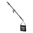 74f140d9ede712117a4e860c4035cc37