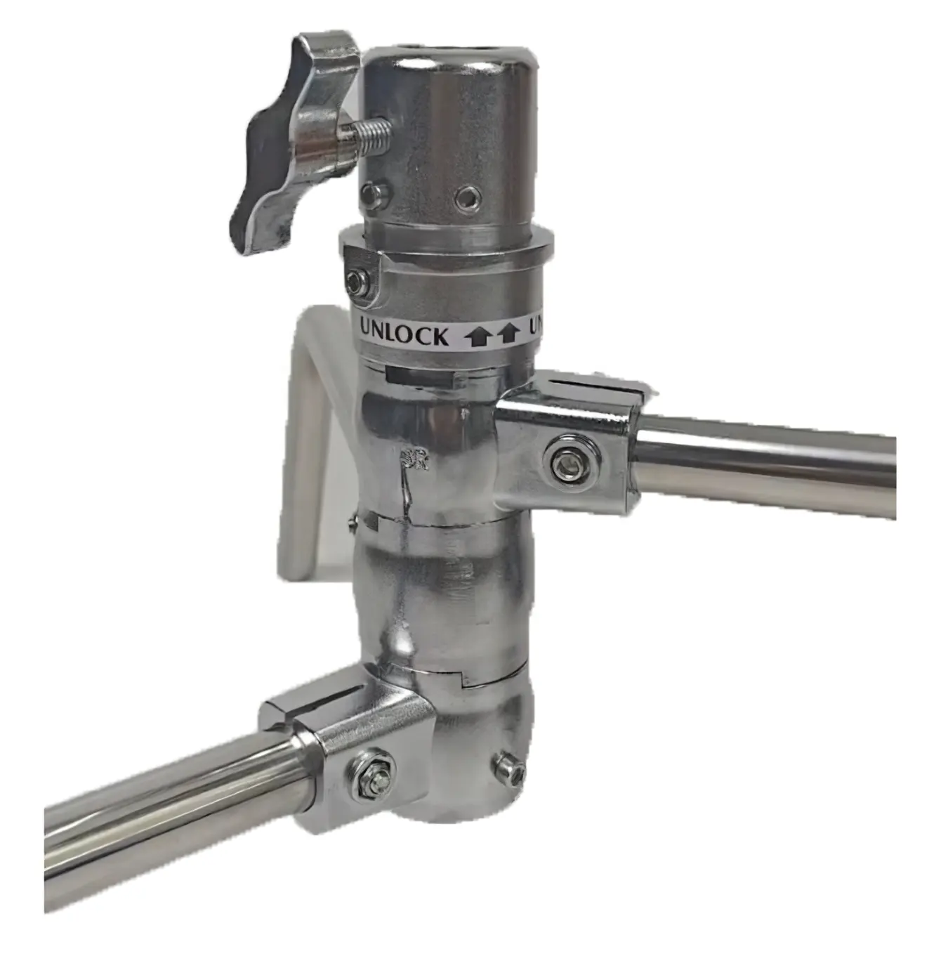 d0a29997784140cd141fece55dabd873.png 6ba17cd3ca9151e3192b308078b8306d