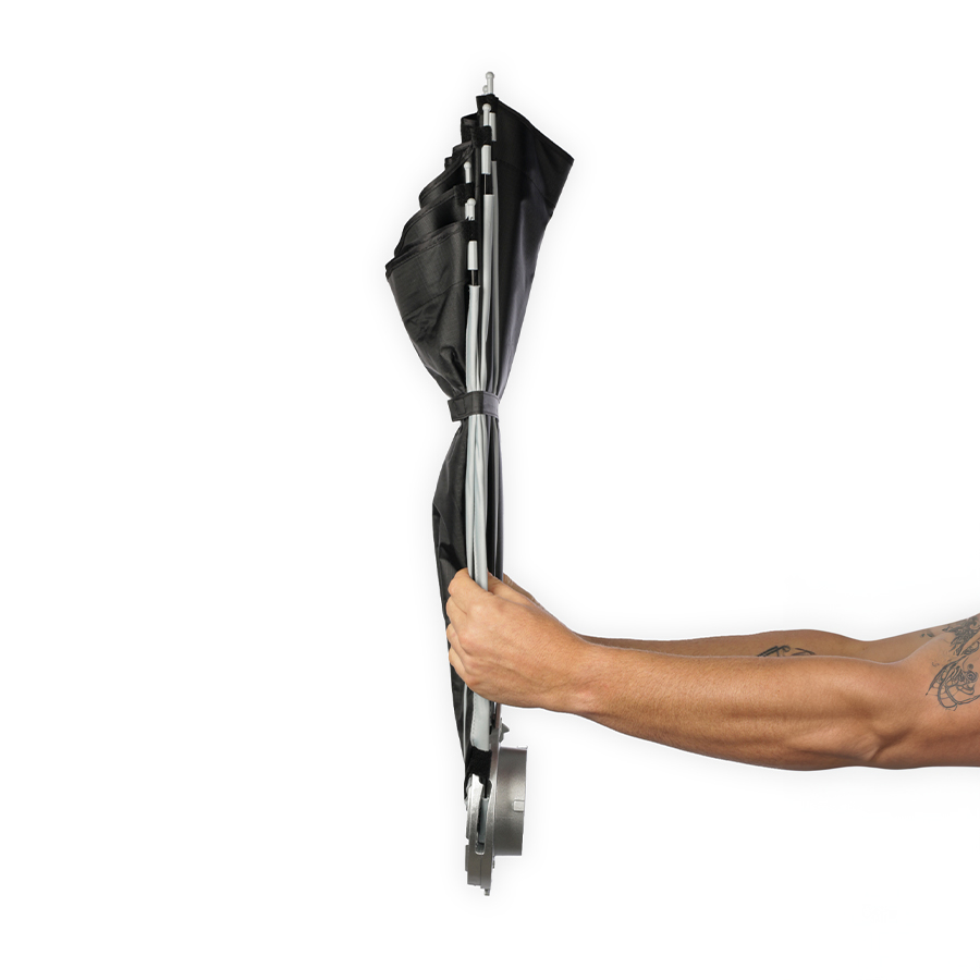 29ae5f37f9cff995a5e600e57d82e480