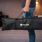 65588a05b8b647df048586ff9737bbc9.jpg 1d460eda59beaf9b48d55e08c56d11d5