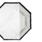 6ec53144f6b1c93325e7602d15de5c1e-3.jpg b2fc7b872c0fdf36112e35e05c6b1f48