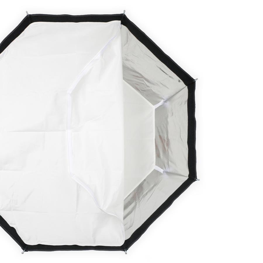 b2fc7b872c0fdf36112e35e05c6b1f48