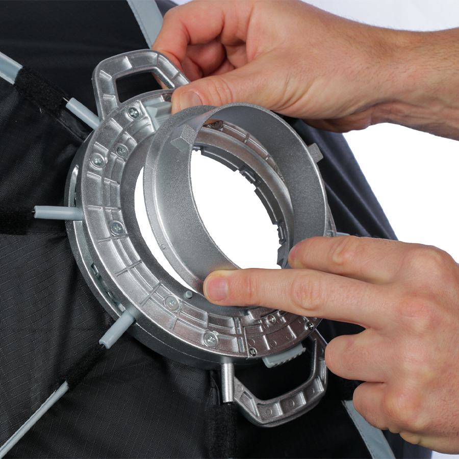 712f0f7a513cd8317aeaca840e4ecb45-3.jpg 8a58a055ffd392a390cca72c3b16e87d