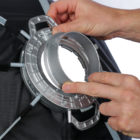 8a58a055ffd392a390cca72c3b16e87d