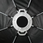 88c2521a1ddd05b2bfcb96b980c58ec3-2.jpg 2fe80c08df664624ed2b4533e6f3372d