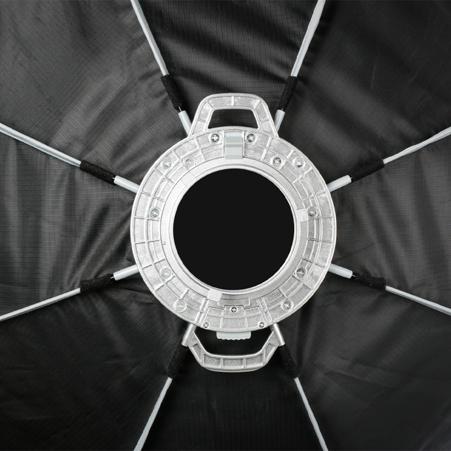 2fe80c08df664624ed2b4533e6f3372d