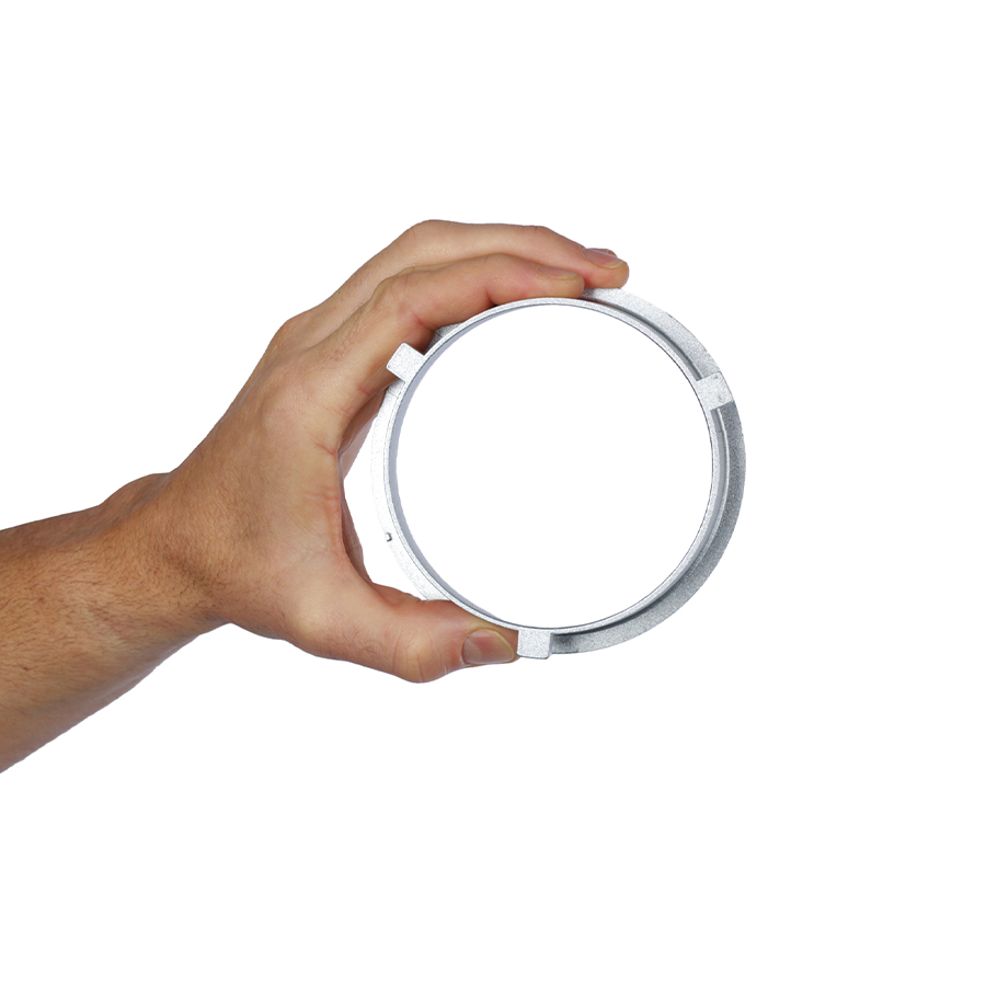 d2cdb54c32e3a937c77965605ec3c505-2.jpg ce563bb696f0d9211cd918e451da76fc