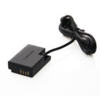 51dd97671c1380a844922ce6f30f6b55