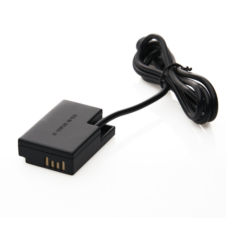 51dd97671c1380a844922ce6f30f6b55