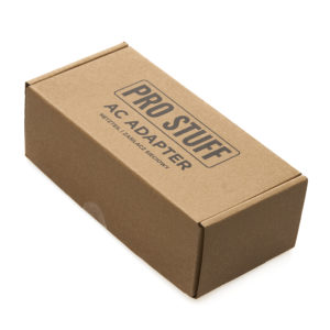 2ee5d49616146414b7c43c65672eb4e6