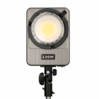 Lampa-Pro-Stuff-VLG230-BiColor Lampa-Pro-Stuff-VLG230-BiColor