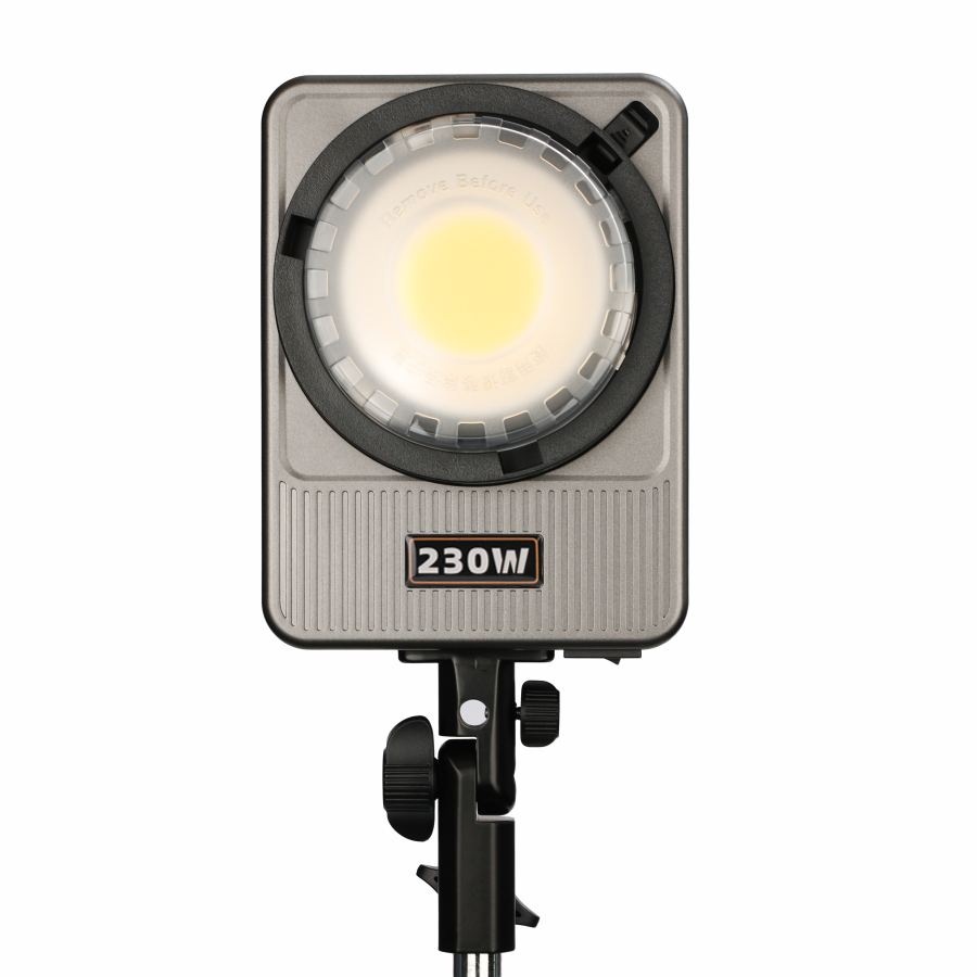 Lampa-Pro-Stuff-VLG230-BiColor Lampa-Pro-Stuff-VLG230-BiColor